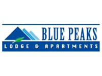 Blue-Peaks-Lodge-Apartments.png